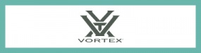 Vortex